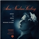 Aase Nordmo Loevberg, Robert Levin , Gerald Moore - Songs By Grieg And Richard Strauss