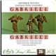 Gabrieli / Gabrieli - Frederick Fennell, Eastman Wind Ensemble - Andrea And Giovanni Gabrieli