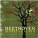 Beethoven - Barylli String Ensemble, Vienna Philharmonic Wind Group - Septet in E Flat. OP. 20