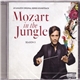 Various - Mozart In The Jungle (Season 3)