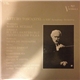 Toscanini, NBC Symphony Orchestra - Arturo Toscanini E La NBC Symphony Orchestra