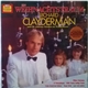 Richard Clayderman - Ein Weihnachtstraum - Richard Clayderman Spielt Die Schönsten Melodien Zur Weihnachtszeit