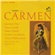 Bizet - Carmen (Highlights)