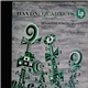 Haydn / Budapest String Quartet - Quartets, Opus 76 (Complete)