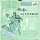 Al Goodman And His Orchestra - Strauss Waltzes