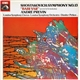 Shostakovich, André Previn, London Symphony Chorus ∙ London Symphony Orchestra ∙ Dimiter Petkov - Symphony No. 13 