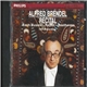 Alfred Brendel - Alfred Brendel Recital