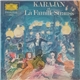 Herbert von Karajan, Berlin Philharmonic - Karajan Et la Famille Strauss