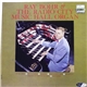 Ray Bohr - Ray Bohr & The Radio City Music Hall Organ