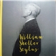 William Sheller - Stylus