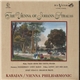 Karajan / Vienna Philharmonic - The Vienna Of Johann Strauss