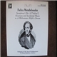 Felix Mendelssohn-Bartholdy, Sir Charles Mackerras, Orchestra Of The Age Of Enlightenment - Symphony No.4 