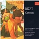 Bizet, Sona Cervena, Rolf Apreck, Robert Lauhöfer, Rundfunk-Sinfonie-Orchester Leipzig, Herbert Kegel - Carmen (Querschnitt / Selections)