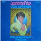 Leontyne Price, London Symphony Orchestra, Edward Downes - Grosse Sopran-Arien