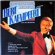 Bert Kaempfert - The Fantastic Music Of Bert Kaempfert