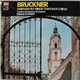 Bruckner / Elyakum Shapirra - Symphony In F Minor - Overture In G Minor