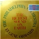 Eugene Ormandy / The Philadelphia Orchestra - The Richest Sound On Earth