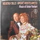 Beverly Sills, André Kostelanetz : Victor Herbert - Music Of Victor Herbert