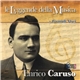 Enrico Caruso - Le Grandi Voci