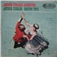 Arthur Fiedler / The Boston Pops Orchestra - Johann Strauss Favorites