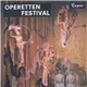 Various - Operetten - Festival