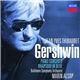 Jean-Yves Thibaudet, Gershwin, Baltimore Symphony Orchestra, Marin Alsop - Piano Concerto / Rhapsody In Blue