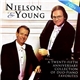 Nielson & Young - A 25th Anniversary Collection Of Duo-Piano Favorites