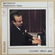 Claudio Arrau, Beethoven - Hammerklavier Sonata