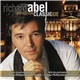 Richard Abel - Inspiration Classique