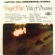 Virgil Fox - Vale Of Dreams