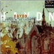 Haydn - English Chamber Orchestra, Jeffrey Tate - Symphony No. 101 