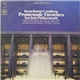 André Kostelanetz, The New York Philharmonic Orchestra - Kostelanetz Conducts Promenade Favorites