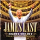 James Last - Eighty Not Out