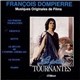 François Dompierre - Musiques Originales De Films