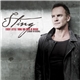 Sting - Every Little Thing She Does Is Magic (London '10 Version)