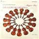 Ruggiero Ricci - The Glory Of Cremona - Ruggerio Ricci Plays 15 Famous Violins