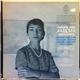 Giuseppe Verdi / Maria Callas - Aida Highlights