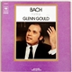 Bach - Glenn Gould - Partitas Vol.2