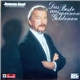 James Last - The Gentleman Of Music / Das Beste Aus Meinen Goldenen