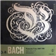 J.S. Bach, Herbert Collum - Pastorale F-dur Bwv 590