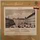 Georg Muffat, Georg Christoph Wagenseil, Johann Joseph Fux, Johann Jakob Froberger - Klingendes Barock 6 - Wien