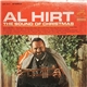 Al Hirt - The Sound Of Christmas