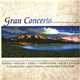 Various - Gran Concerto