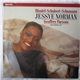 Jessye Norman, Geoffrey Parsons - Handel Schubert Schumann Lieder