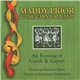 Maddy Prior & The Carnival Band - An Evening Of Carols & Capers