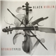 Black Violin - Stereotypes