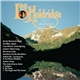 Lee Holdridge - Lee Holdridge Conducts The Music Of John Denver