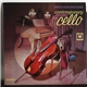 Ernst Friedlander, Marie Friedlander - Contemporary Music For Cello