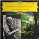 Zoltán Kodály - Nuit D'Été / Concerto Pour Orchestre