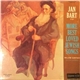 Jan Bart, William Gunther And His Orchestra - More Best Loved Jewish Songs